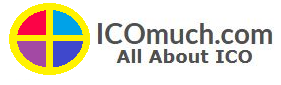 About -icomuch.com
