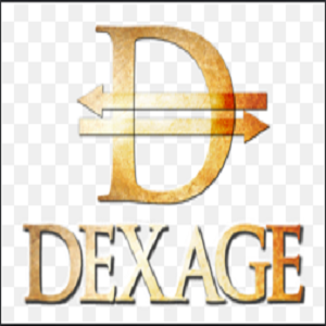 Dexage