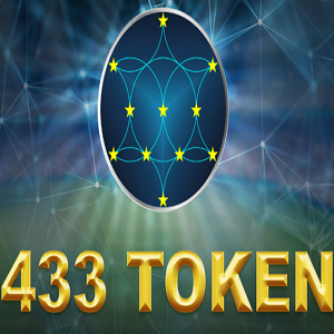 433 Token