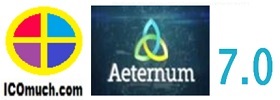 aeternum