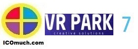 Virtual park rating