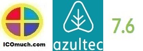 Azultec(AZU) rating