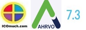 ahrvo rating