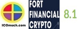 fort financial crypto rating 