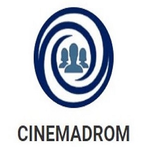 Cinemadrom