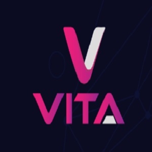 VITA