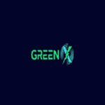 GREENX