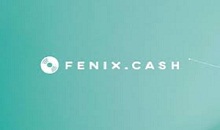 Fenix Cash