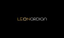 Leonardian