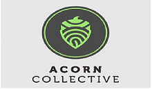 Acorn Collective