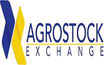 Agro Stock Exchange(ASET)