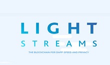 LightStreams