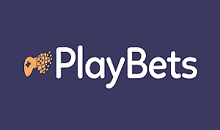 playbets