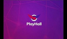 Playhall