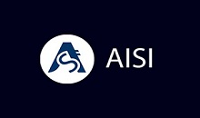 AISI Coin