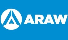 Araw