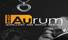 AURUM