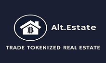 Alt.Estate