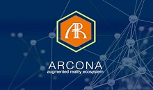 ARCONA