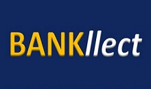 Bankllect