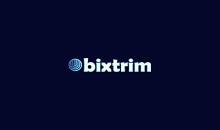 Bixtrim