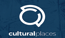 Cultural Places