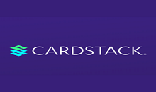 Cardstack