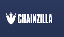 ChainZilla