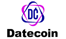 Datecoin