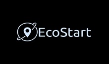 EcoStart