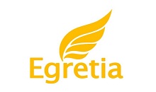 Egretia