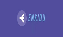 ENKIDU