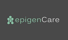 epigenCare