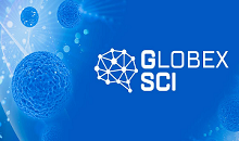 GlobexSCI