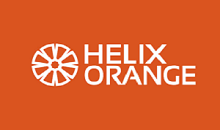 Helix Orange