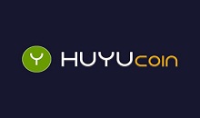 HUYUcoin