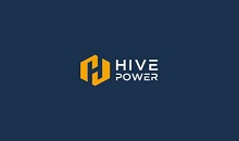 HivePower