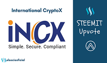 INCX