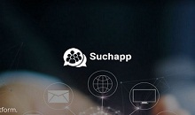 Suchapp