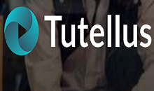 Tutellus