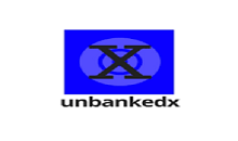 Unbankedx