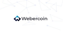 Webercoin