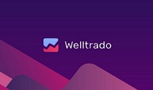 Welltrado
