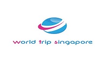 World Trip Singapore