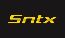 sntx