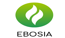 Ebosia