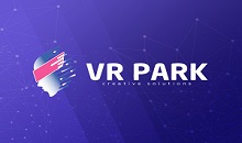 Virtual Park(VR)