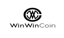 WinWinCoin