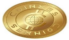 coinxes P2P crypto exchange
